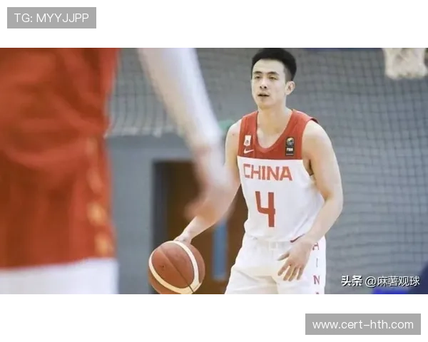 赵继伟腿部肌肉拉伤，辽宁后场核心开局阶段或缺席