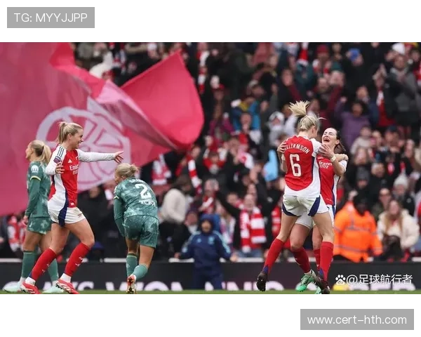 北伦敦德比即将打响,阿森纳主场迎战热刺