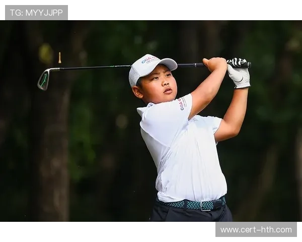 汇丰青少年发展计划赛季收官，球员家长共见证成长历程