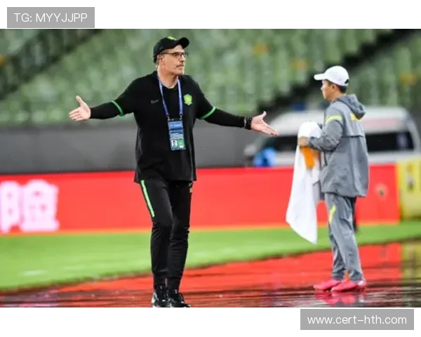 裁判介入失误引争议，马格尼断头台事件遭粉丝上诉