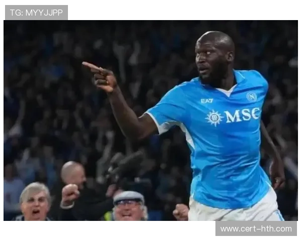 诺丁汉森林加入卢卡争夺，那不勒斯前锋或离队