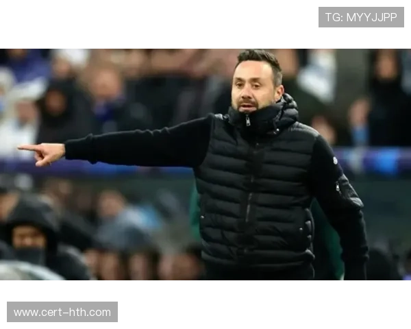 马赛客场2-2遭巴黎FC绝平，德泽尔比执教首秀排兵延续轮换策略