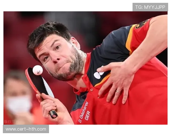 辛纳冬奥志愿者身份引热议，确认缺席开幕式专注多哈站赛事