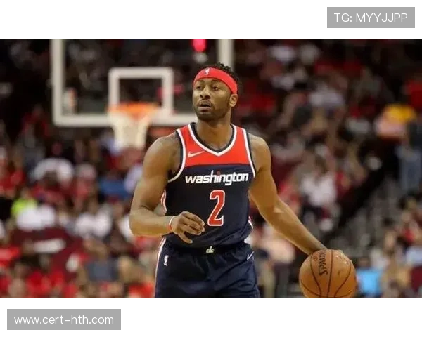 长期伤停报告：比尔赛季报销，哈利伯顿跟腱手术恢复中