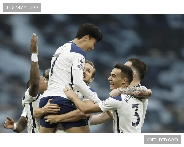 财务数据解析:2025-26赛季英超中游球队营收增长背后的转播合同新逻辑 财务数据解析:2025-26赛季英超中游球队营收增长背后的转播合同新逻辑