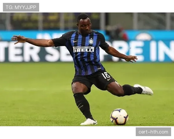 效率榜趋势解读:边翼卫球员在预期进球(xG)贡献上的角色转变 效率榜趋势解读:边翼卫球员在预期进球(xG)贡献上的角色转变