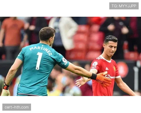 联盟更新规定：将对“故意点球”战术进行更严格的判罚与赛后审查。